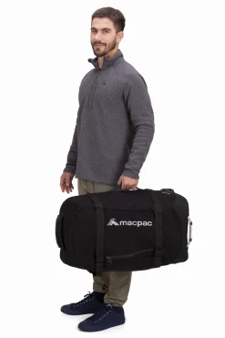 Macpac Global 55L Travel Bag