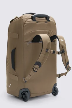 Macpac Global 55L Travel Bag