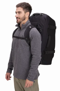 Macpac Global 55L Travel Bag
