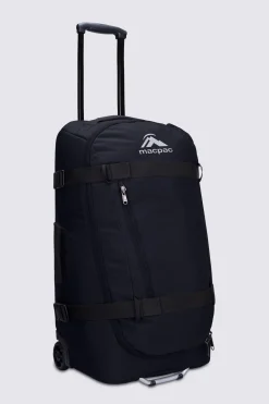 Macpac Global 55L Travel Bag