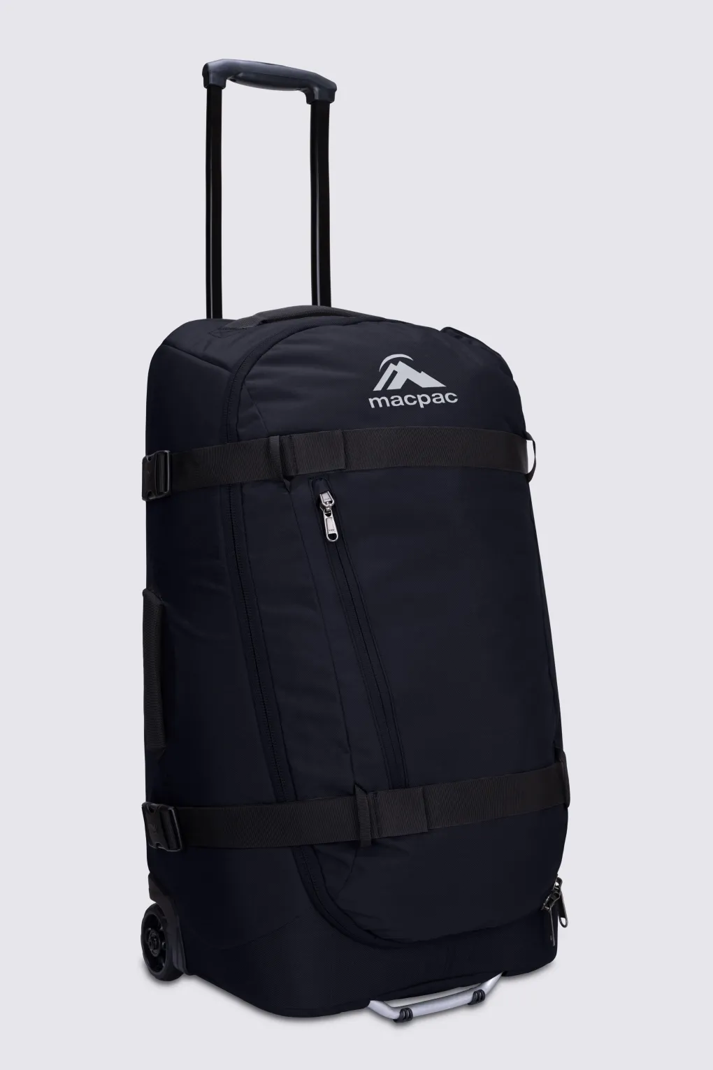 Macpac Global 55L Travel Bag