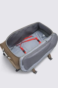 Macpac Global 55L Travel Bag