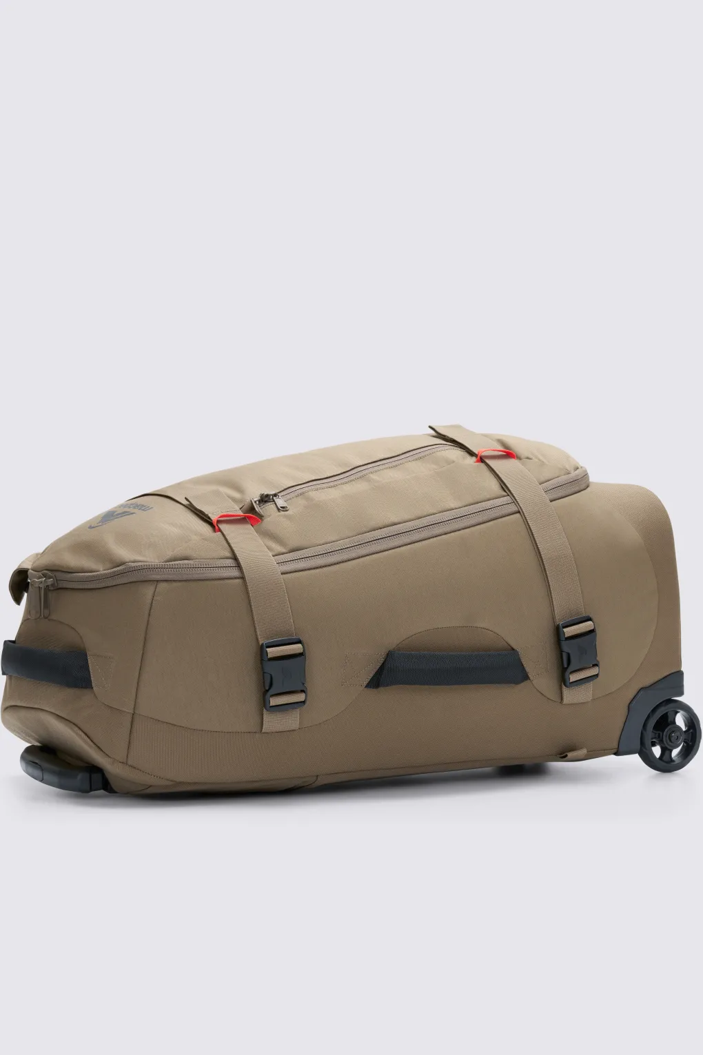 Macpac Global 55L Travel Bag