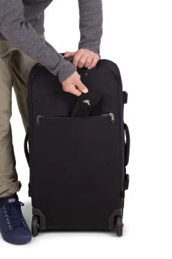 Macpac Global 55L Travel Bag