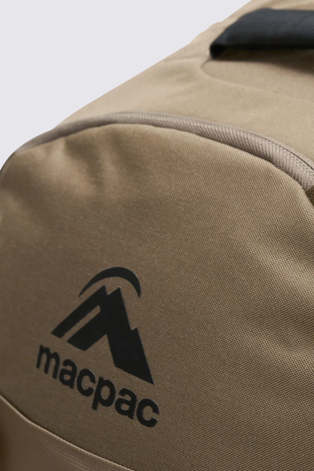Macpac Global 55L Travel Bag