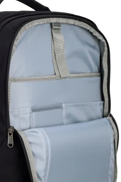 Macpac Global 35L Travel Bag