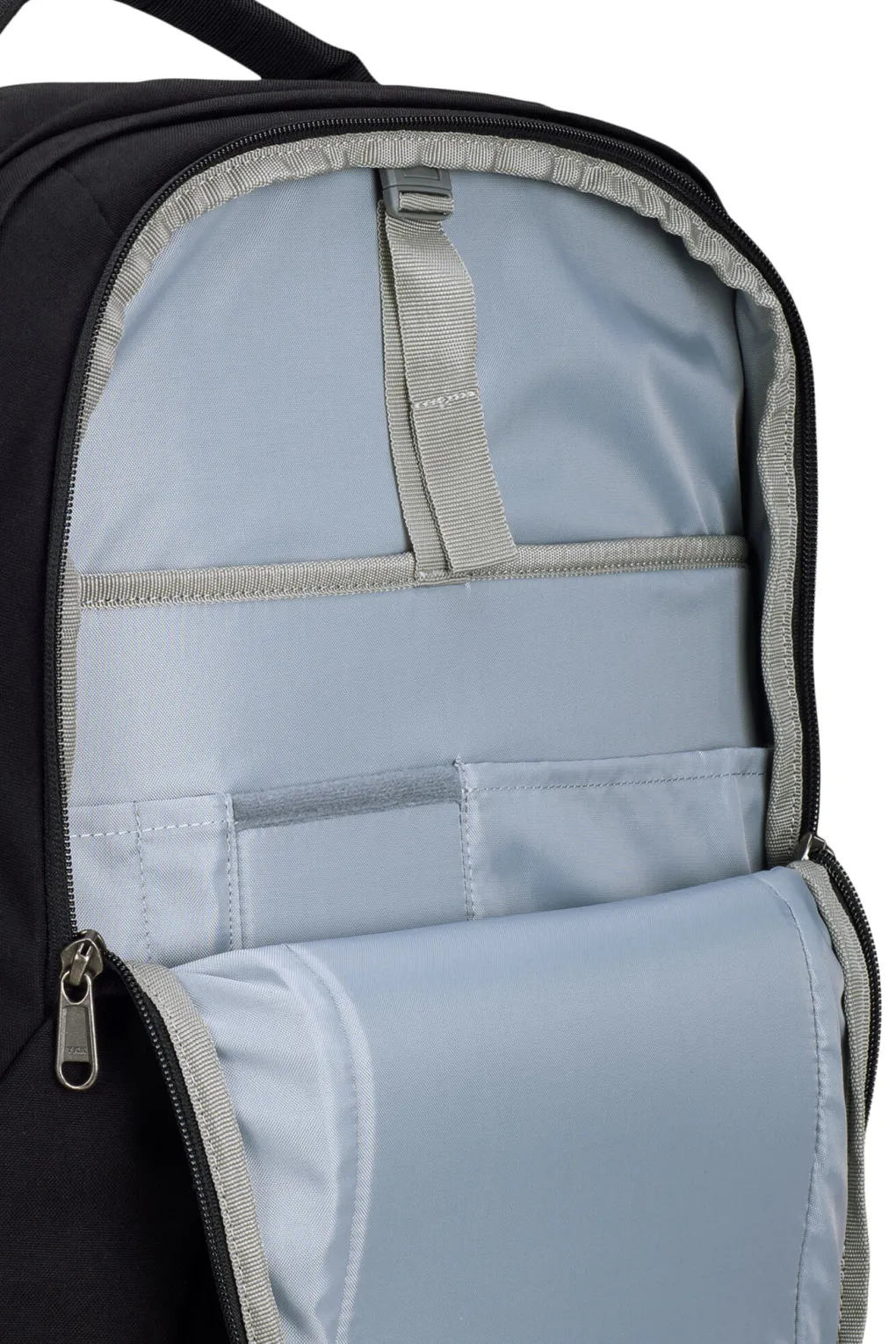 Macpac Global 35L Travel Bag