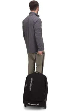 Macpac Global 35L Travel Bag