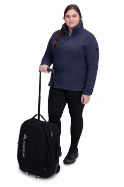 Macpac Global 35L Travel Bag