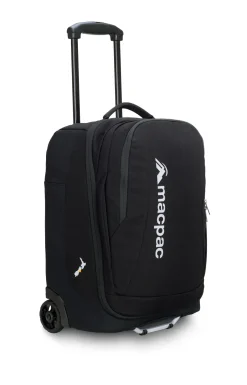 Macpac Global 35L Travel Bag