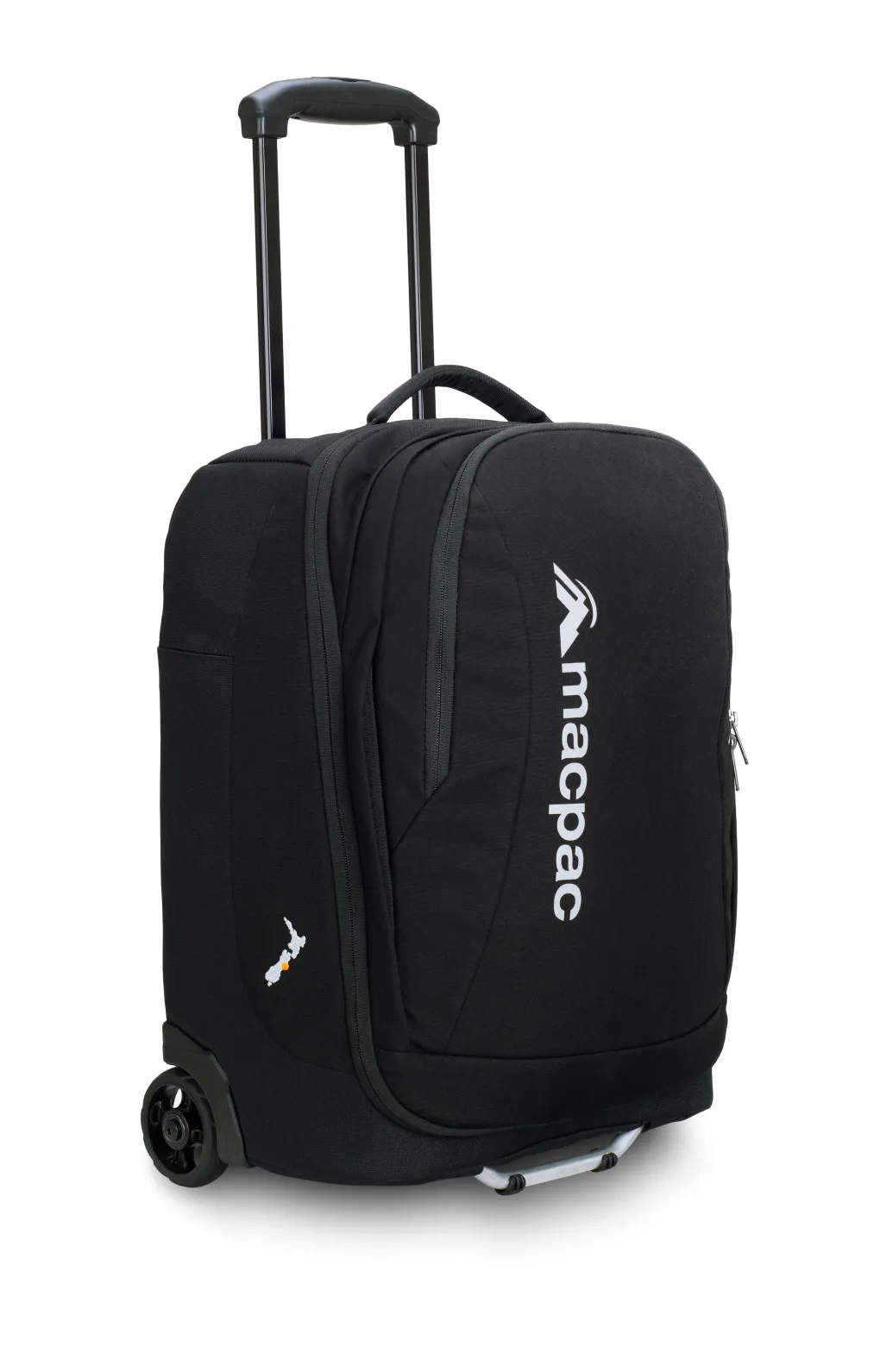 Macpac Global 35L Travel Bag