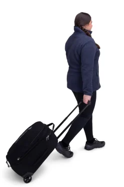 Macpac Global 35L Travel Bag