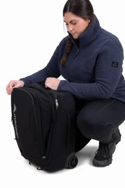 Macpac Global 35L Travel Bag