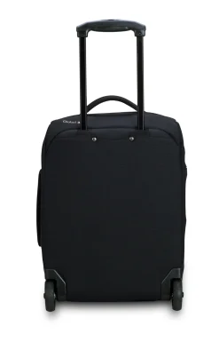 Macpac Global 35L Travel Bag