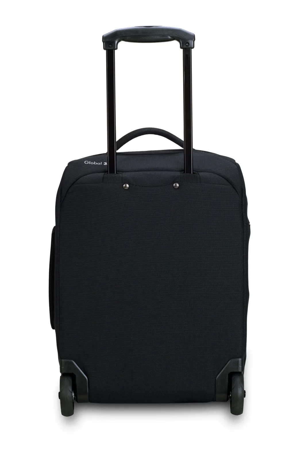 Macpac Global 35L Travel Bag