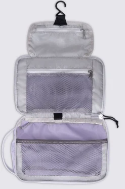 Macpac Hanging Washbag