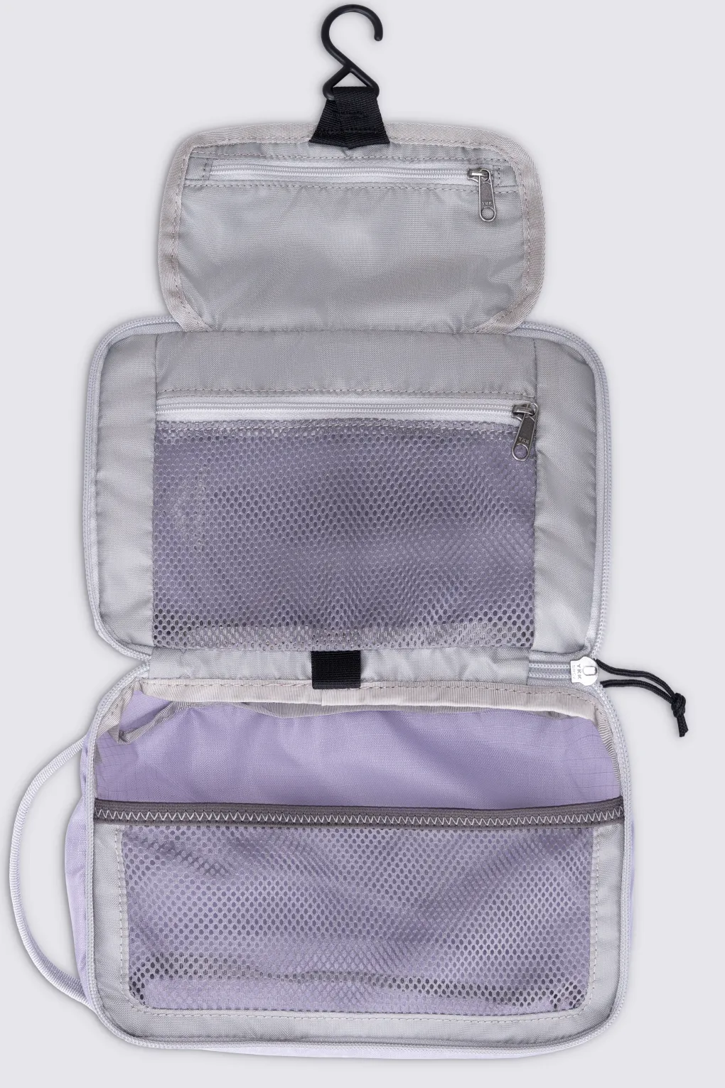 Macpac Hanging Washbag
