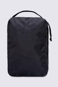 Macpac Hanging Washbag