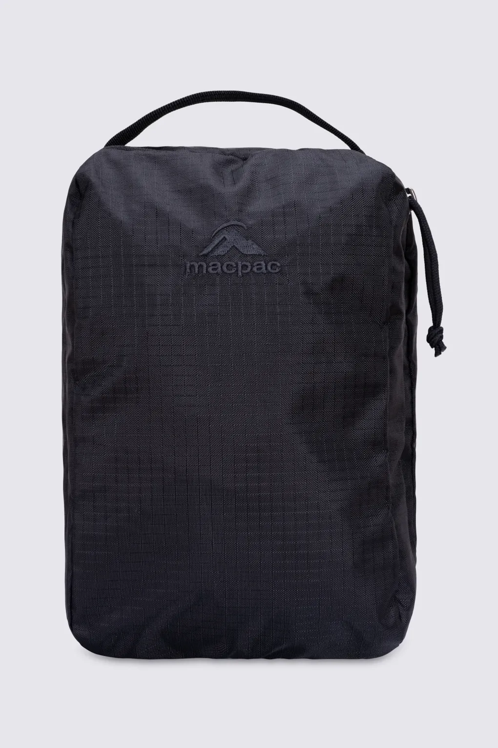 Macpac Hanging Washbag