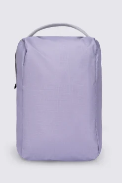 Macpac Hanging Washbag