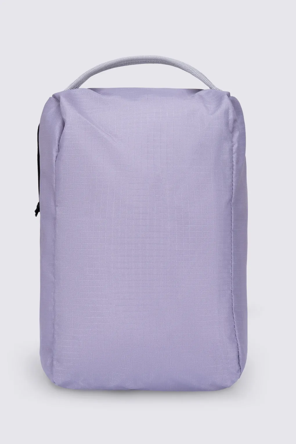 Macpac Hanging Washbag