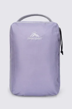 Macpac Hanging Washbag