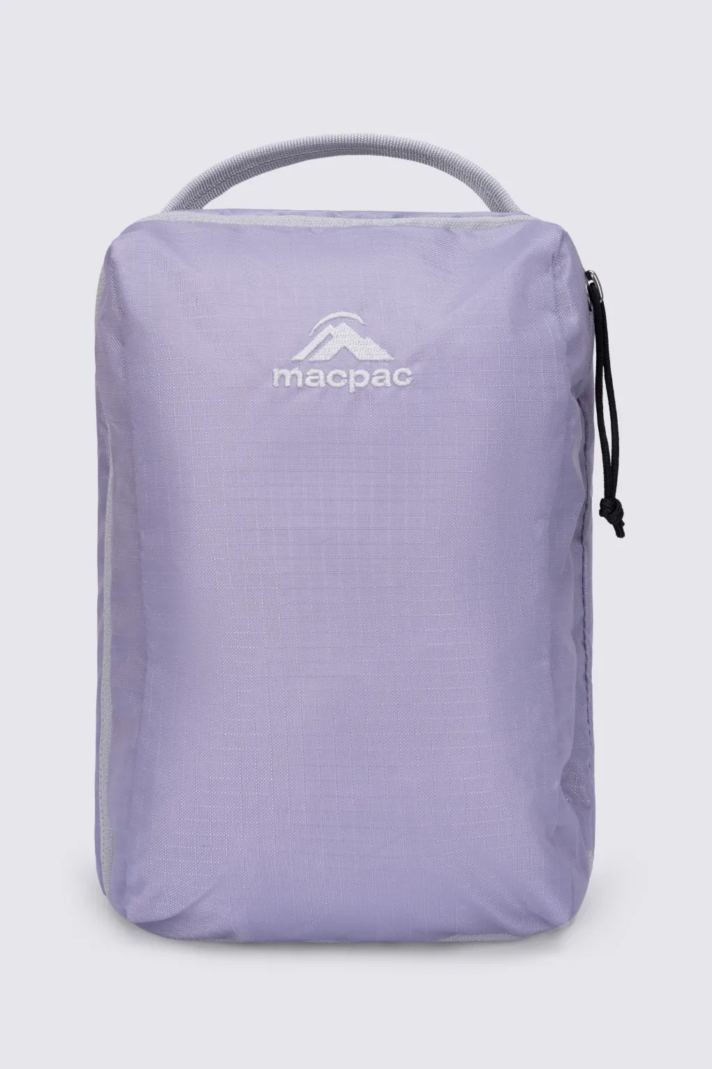 Macpac Hanging Washbag
