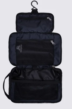 Macpac Hanging Washbag