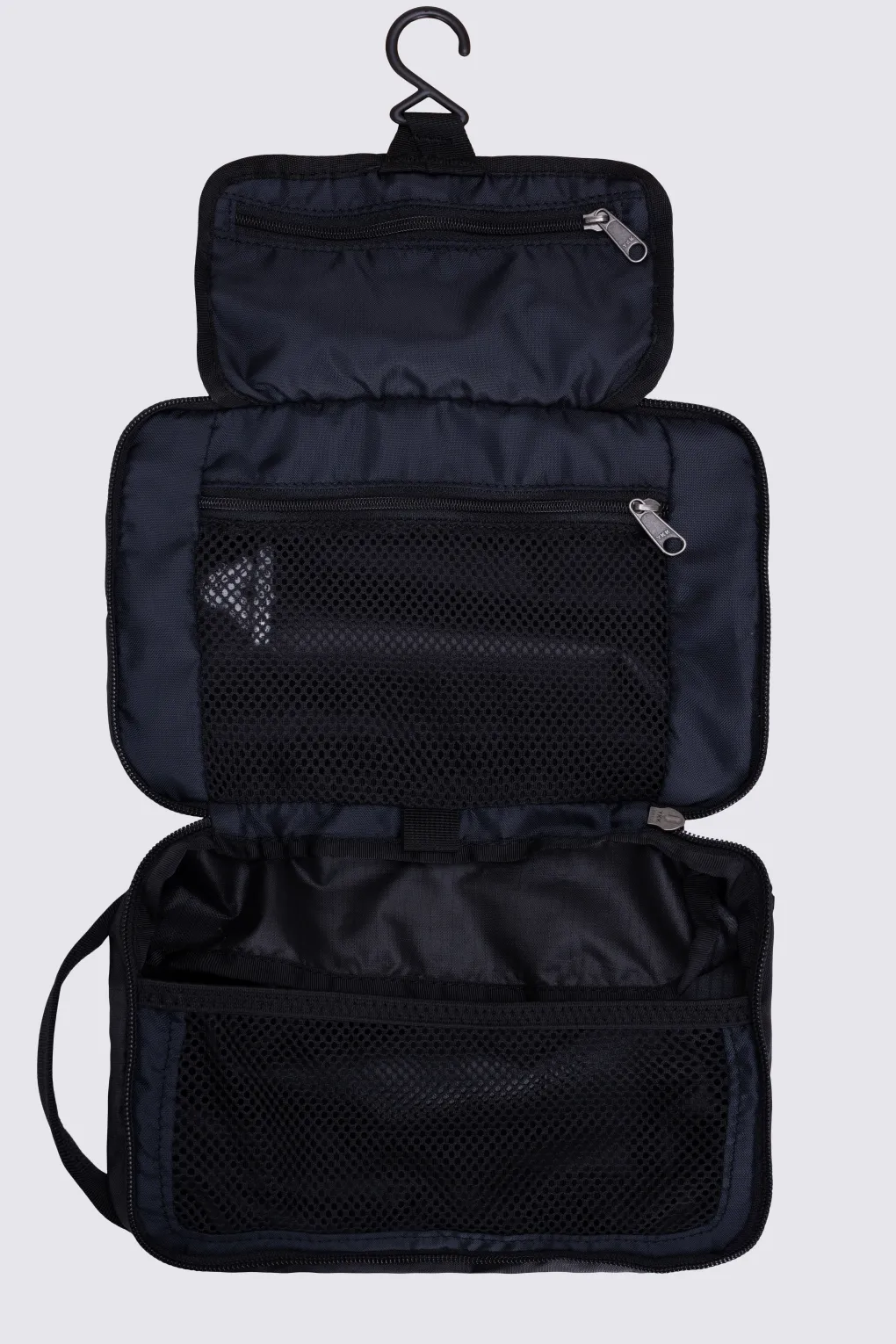 Macpac Hanging Washbag