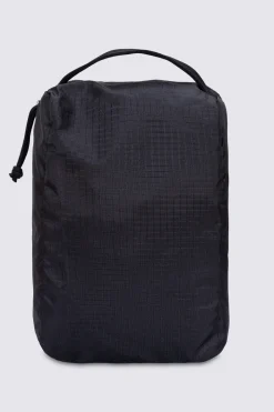 Macpac Hanging Washbag