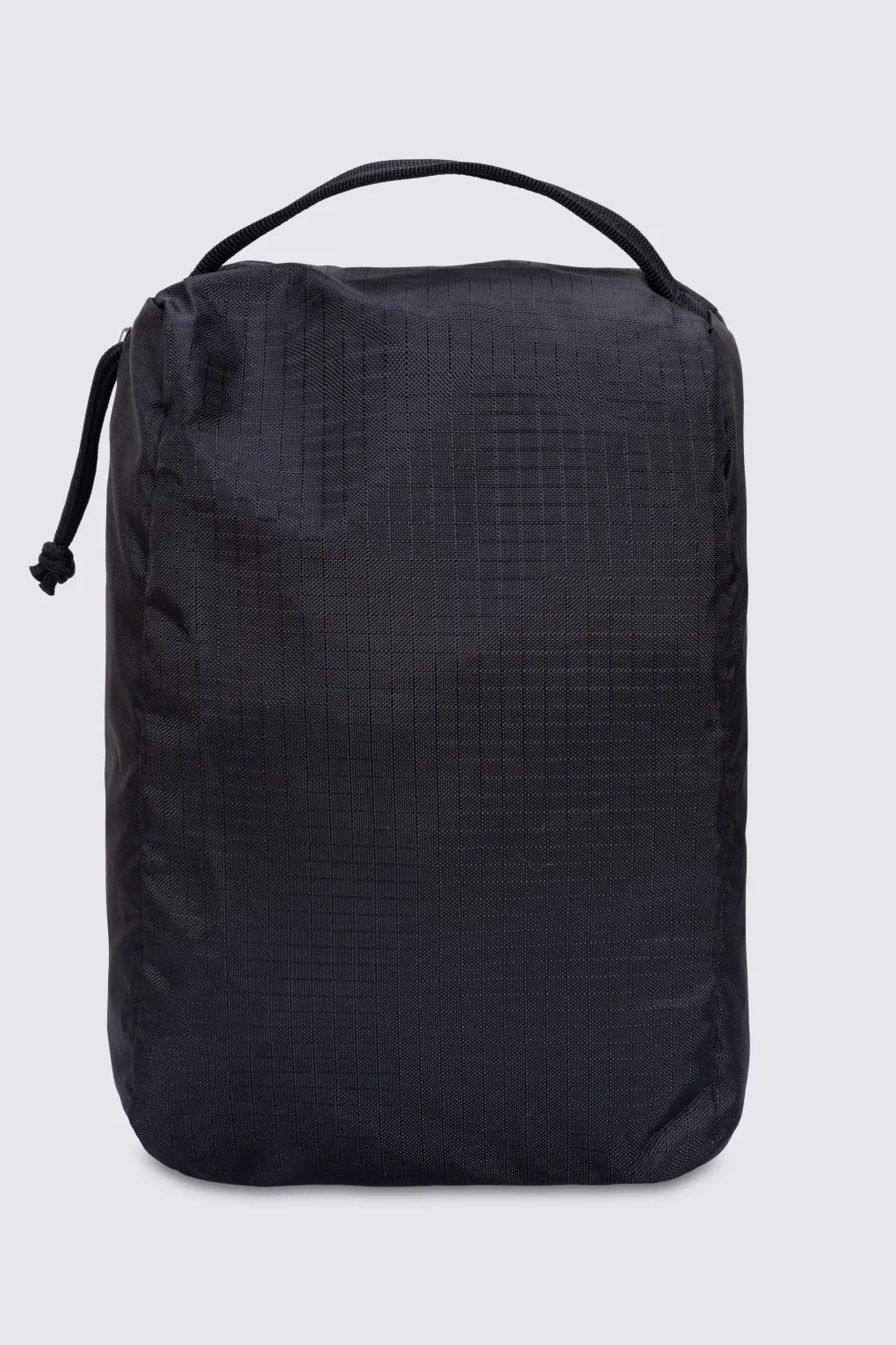 Macpac Hanging Washbag
