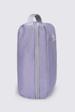 Macpac Hanging Washbag