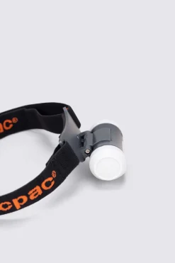 Macpac Headlamp — 90 Lumens