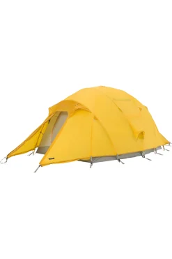 Macpac Hemisphere 4 Person Tent