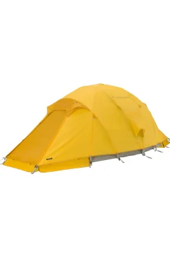 Macpac Hemisphere 4 Person Tent