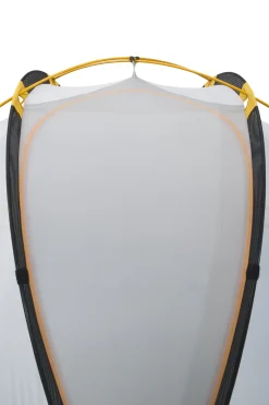 Macpac Hemisphere 4 Person Tent