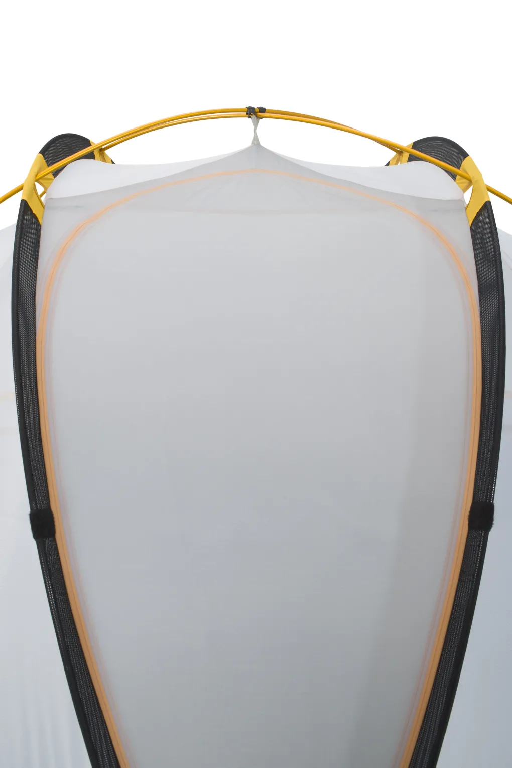 Macpac Hemisphere 4 Person Tent