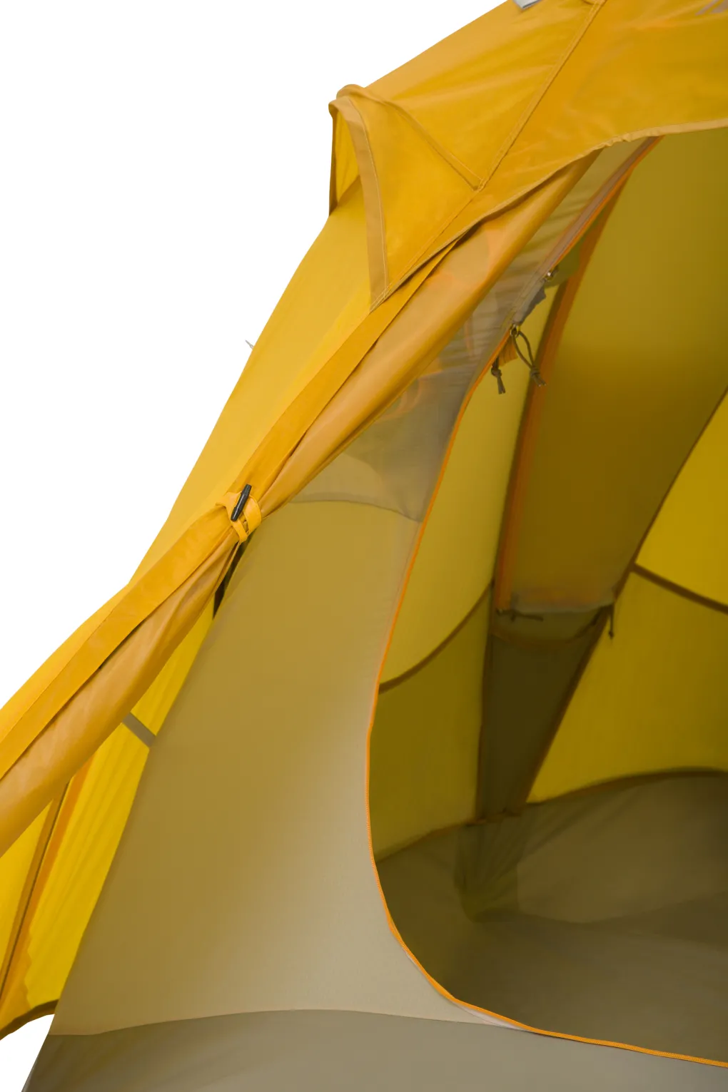 Macpac Hemisphere 4 Person Tent