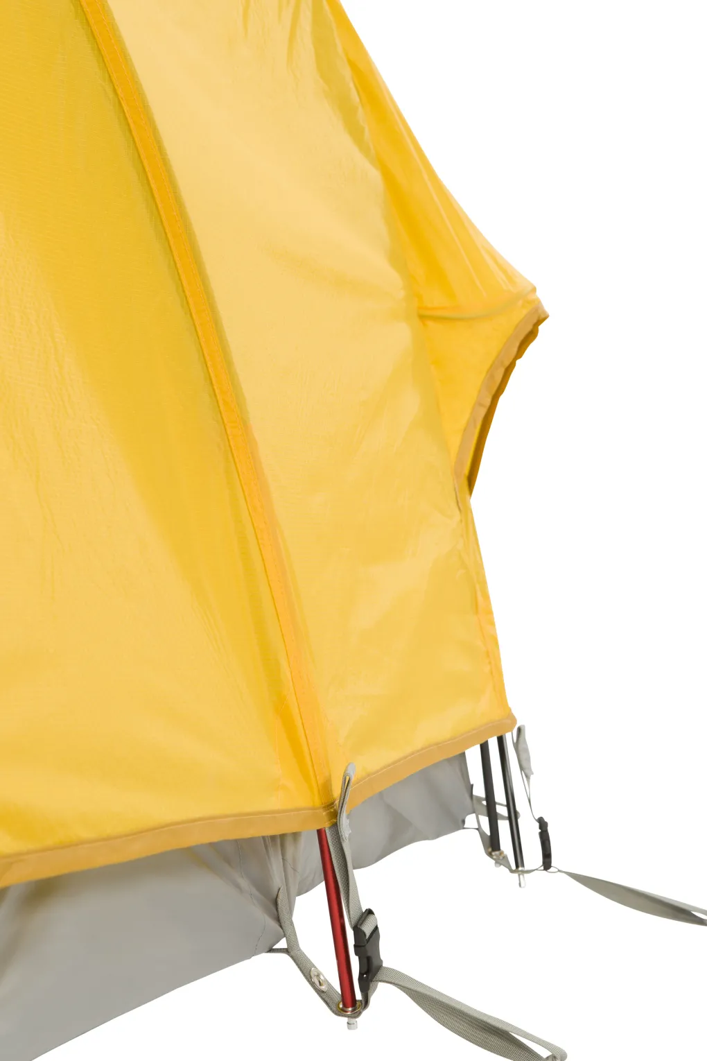 Macpac Hemisphere 4 Person Tent