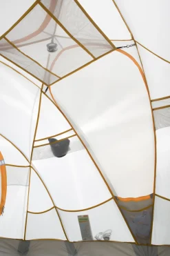 Macpac Hemisphere 4 Person Tent