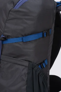 Macpac Hesper 30L Backpack