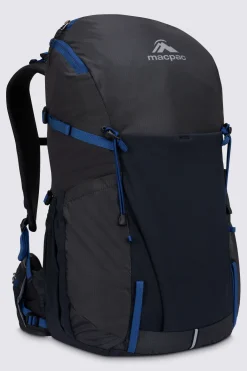 Macpac Hesper 30L Backpack