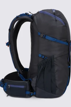 Macpac Hesper 30L Backpack