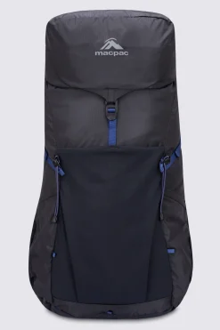Macpac Hesper 52L Hiking Backpack