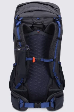 Macpac Hesper 52L Hiking Backpack