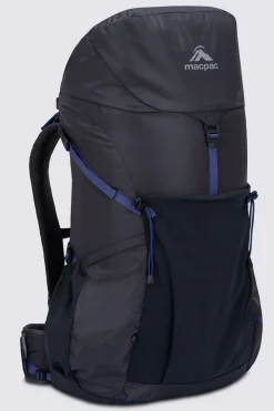 Macpac Hesper 52L Hiking Backpack
