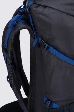 Macpac Hesper 52L Hiking Backpack