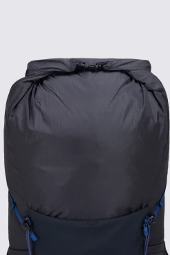Macpac Hesper 52L Hiking Backpack