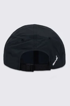 Macpac Hiker Cap