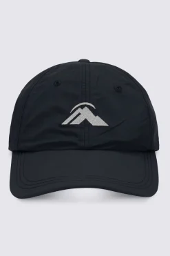 Macpac Hiker Cap